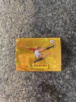 Panini Wm 2026 FWC 00