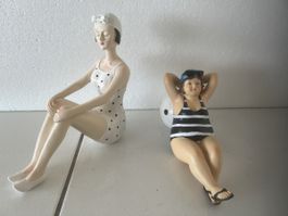 Bade - Nixen  ( 2 )
