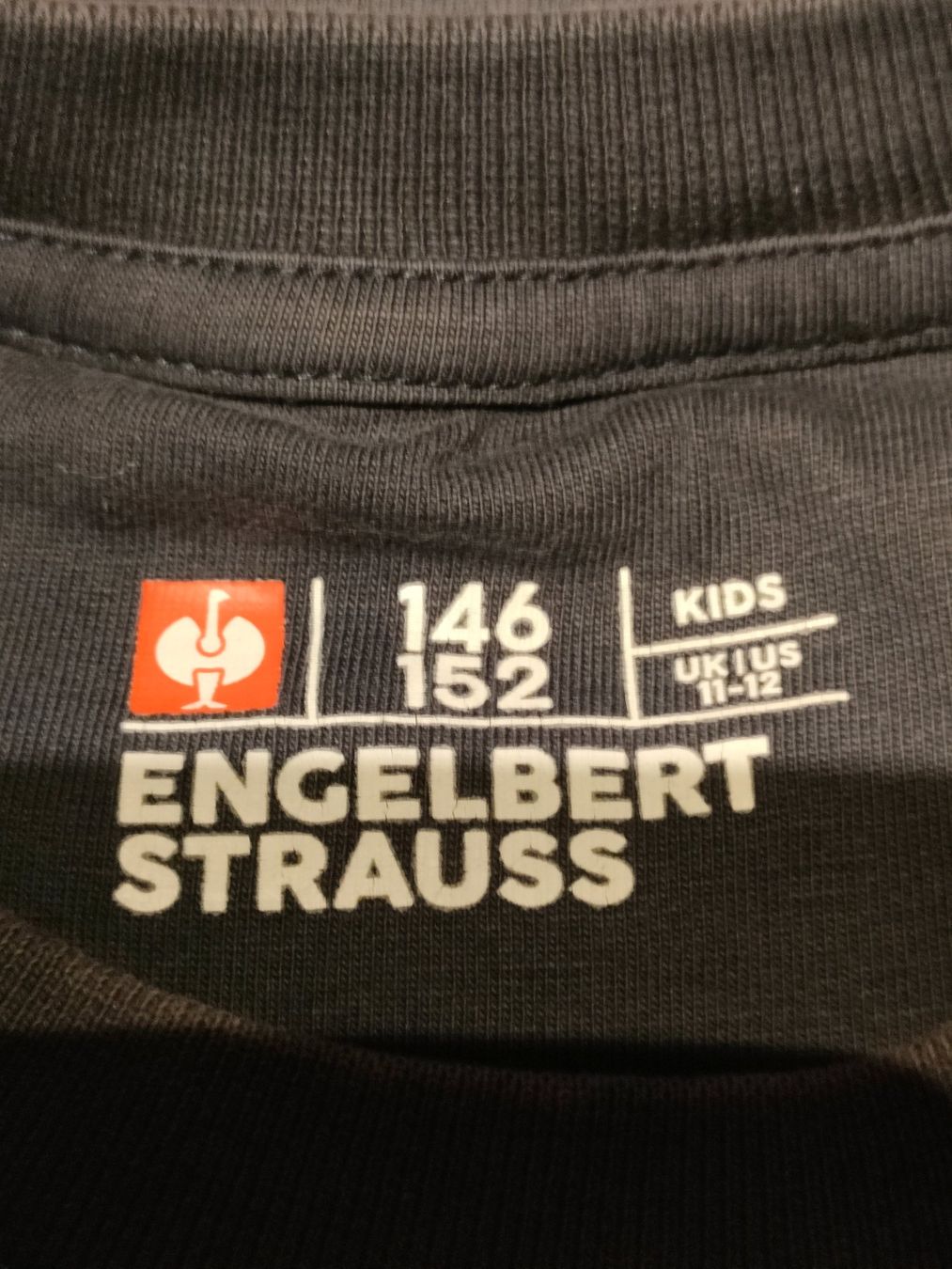 Engelbert Strauss Maglioni & Felpe: Engelbert Strauss Pullover – Usato da Scheunen venduto da klare2 2