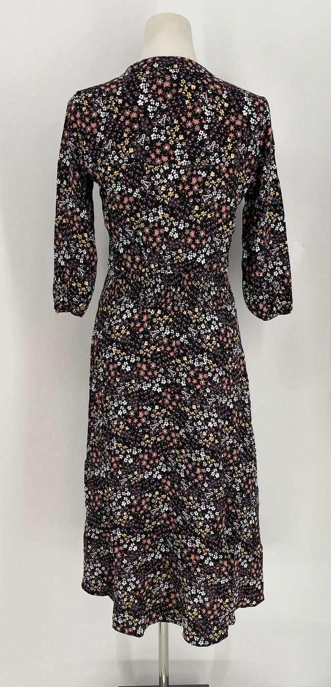Mavi Vestiti: Maxikleid/ Kleid Gr. M von Mavi – Usato da Auenstein venduto da moin. 3