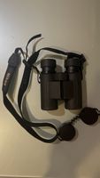 Nikon Prostaff P3 10x30 Fernglas