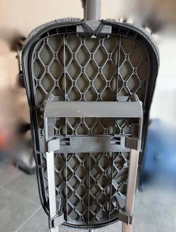 Dampfreiniger: Défroisseur vapeur Philips  – Gebraucht aus Crissier von xes_9tkc 3