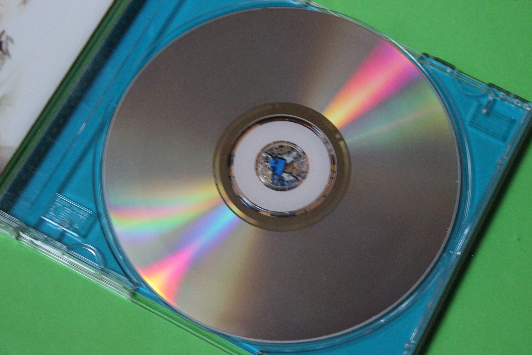 CDs: PHATS & SMALL - NOW PHATS WHAT I SMALL MUSIC CD – Gebraucht aus Tübach von JamesStone 4