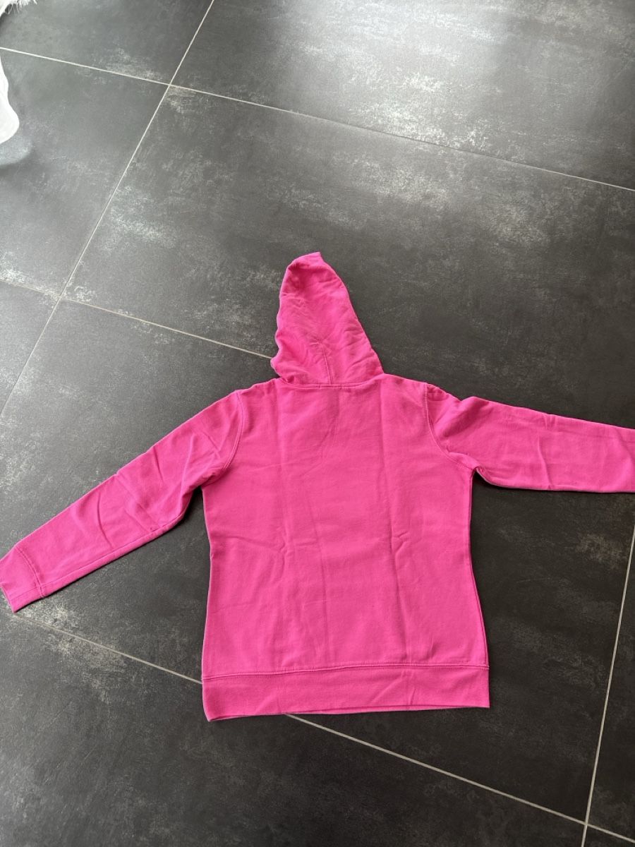 Gap Maglioni & Felpe: GAP Pullover pink Grösse M – Usato da Hindelbank venduto da Bstalder 1