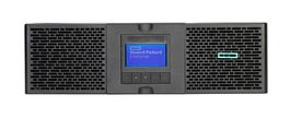 HP HPE G2 R5000/6000 3U WW ERM