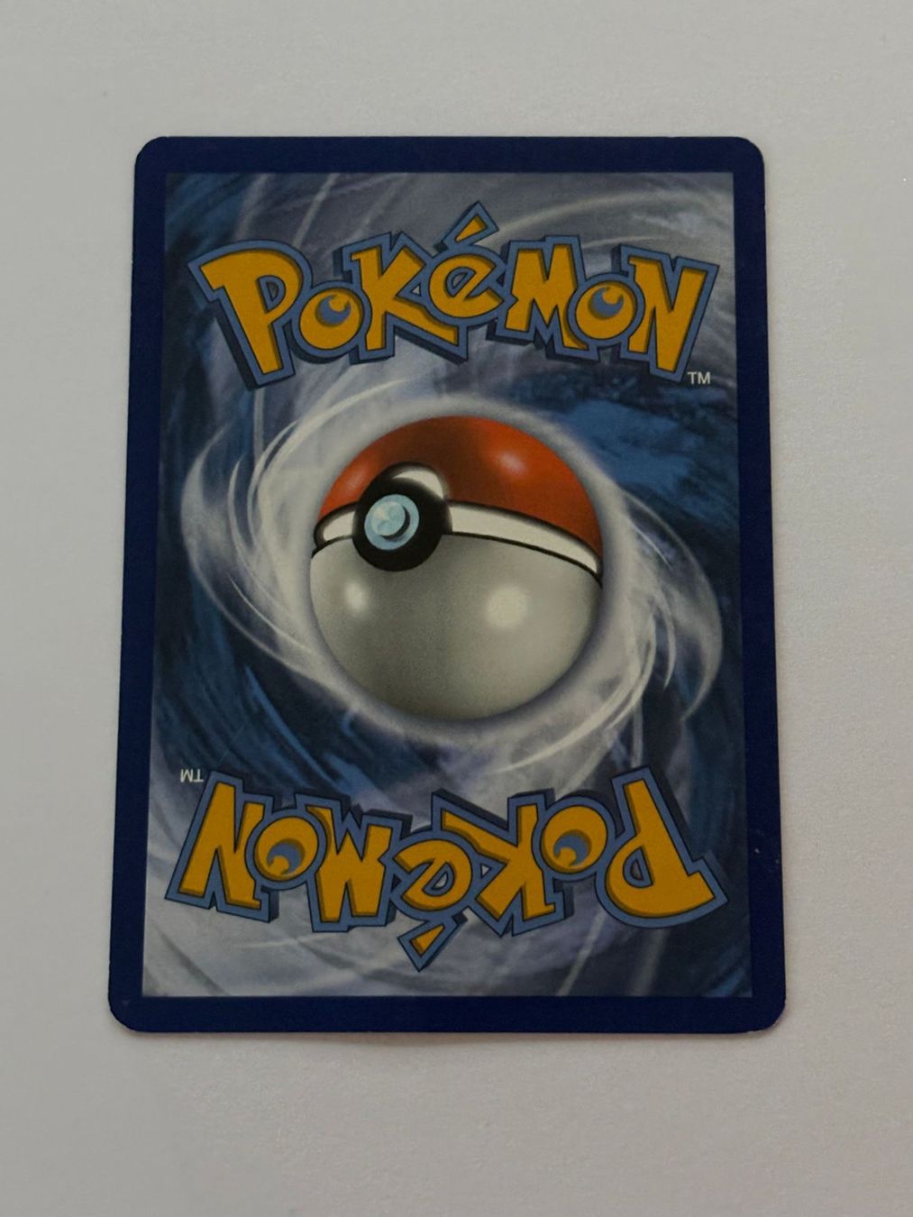 Pokémon Carte collezionabili: Pokemon-Karte Klang 126/189 – Usato da Herisau venduto da Seyashop1 1