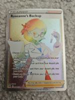 roseanne s backup 180172