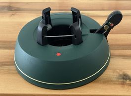 Support pour sapin Krinner VBasic M