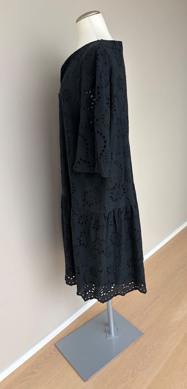 Vestiti: KATESTORM Kleid Gr.XL NP229,- – Nuovo (secondo la descrizione) da Degersheim venduto da Starkigel 2
