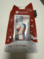 Die drei ??? Tonie