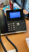 Yealink T46S
