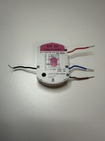AW 20 Step-Switch - Schrittschalter. Neu - aus Lager