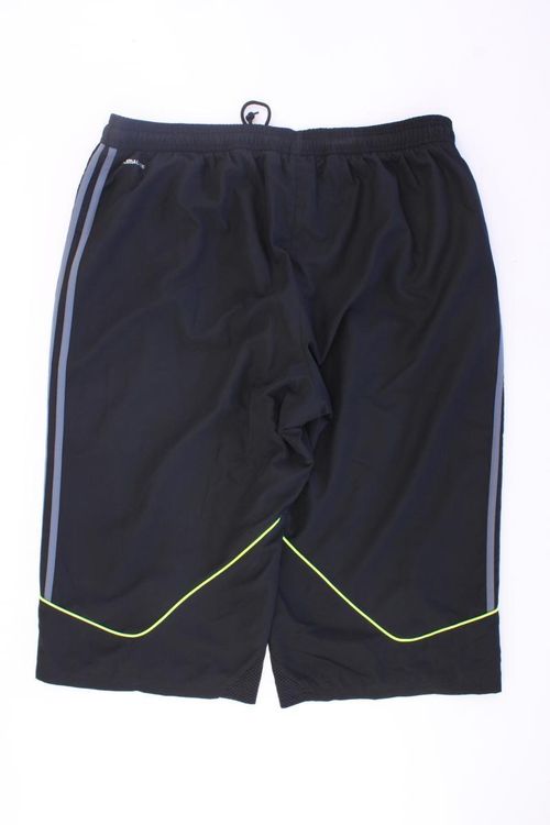 Adidas sporthose xxl fashion