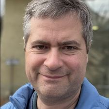 Profile image of fabots