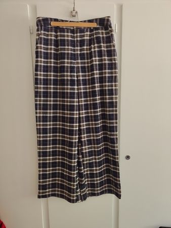 Comfy pants