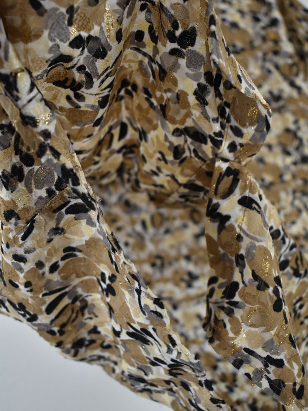 Camicette: Soaked in Luxury Bluse Gr.XL – Nuovo (secondo la descrizione) da Nürensdorf venduto da 2ND_STORY 6