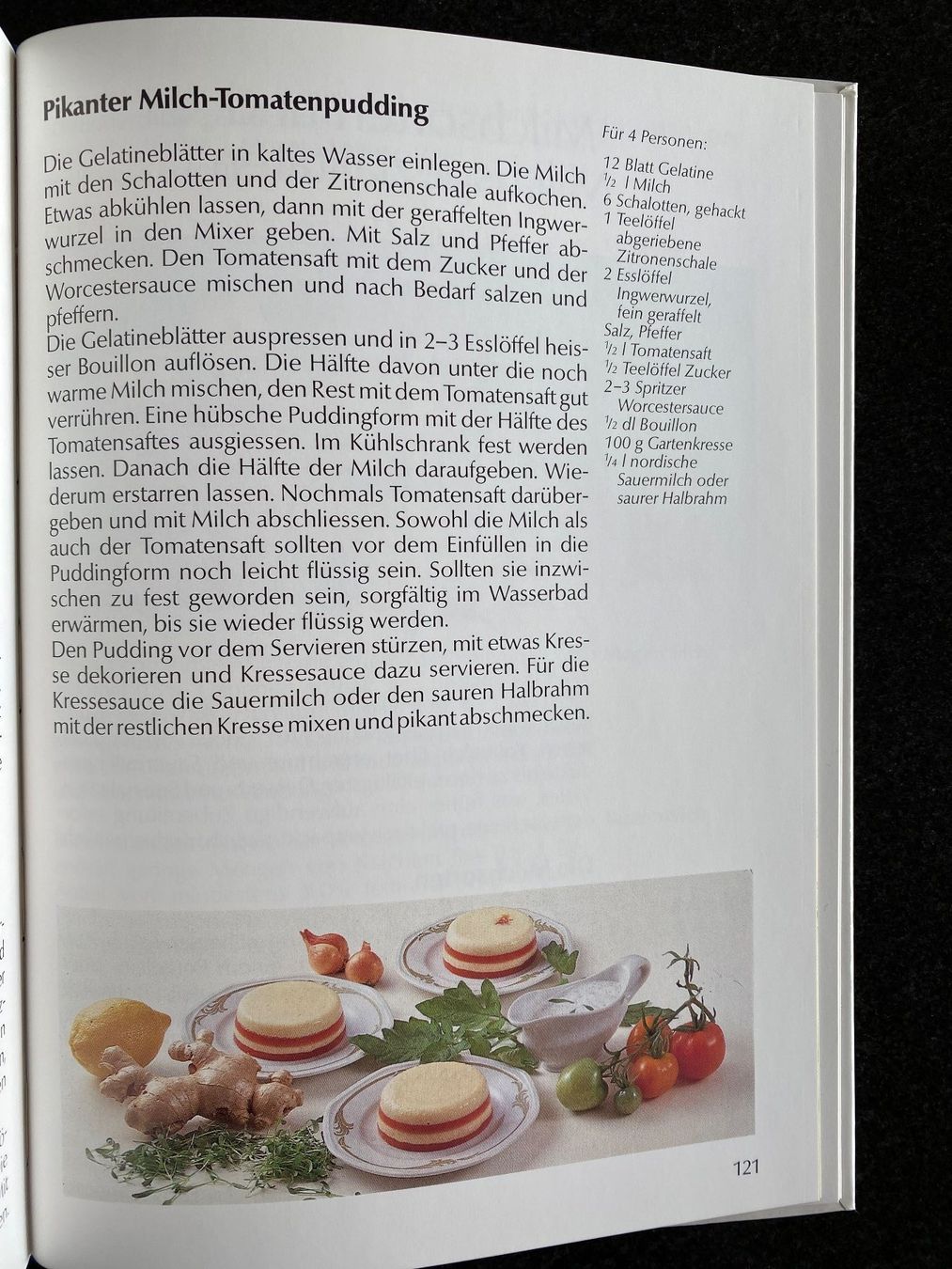 Libri: ZVSM - Das Milch-Buch – Nuovo (secondo la descrizione) da Meisterschwanden venduto da Lapins2019 6
