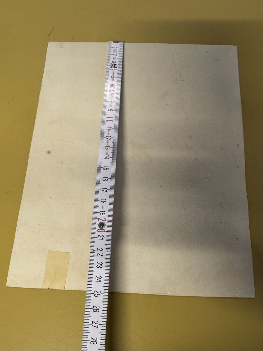 Dipinti: Original gemalte signiert Bild  – Usato da Schlieren venduto da Freundlich02 8