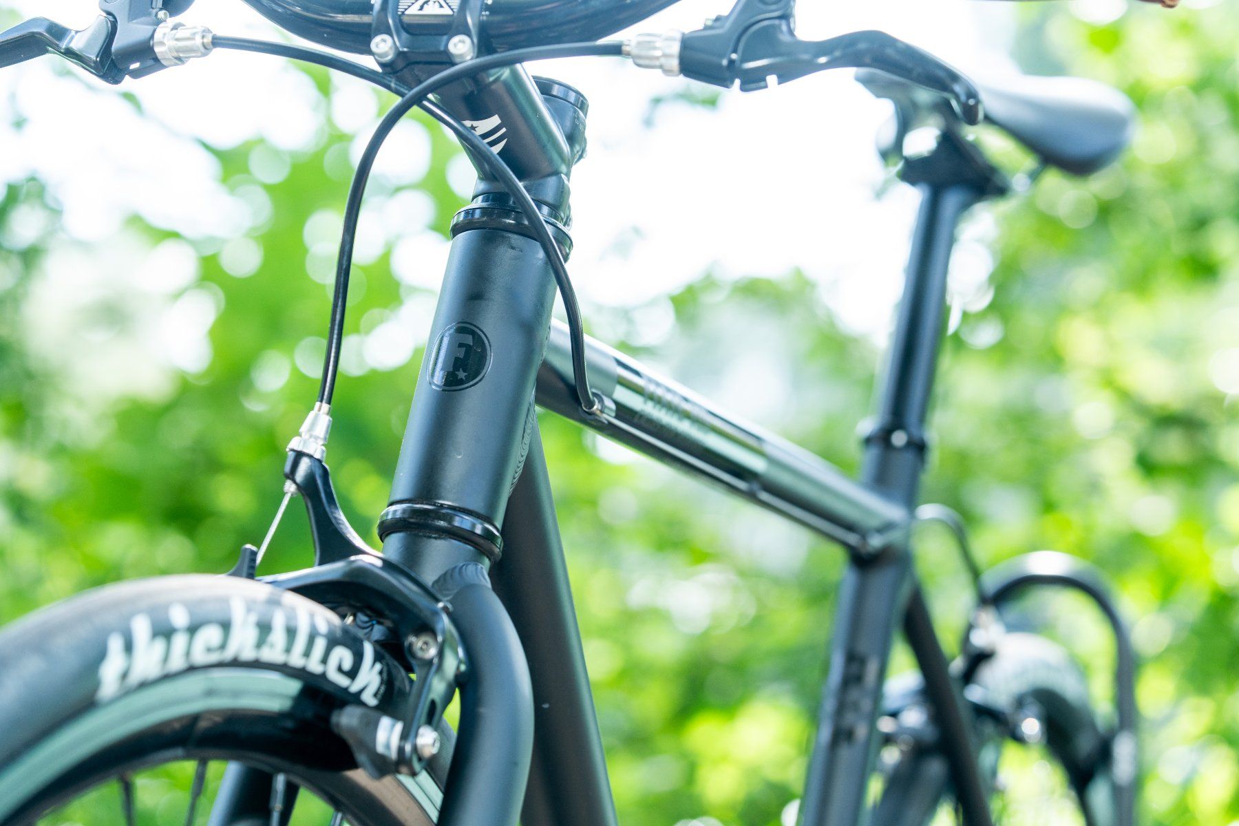 Velos: Citybike – Gebraucht aus Bern von Shutter-Palace 4