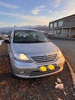 Citroen C3 1.6 16V - Exclusive
