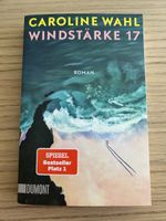 Windstärke 17 - Caroline Wahl
