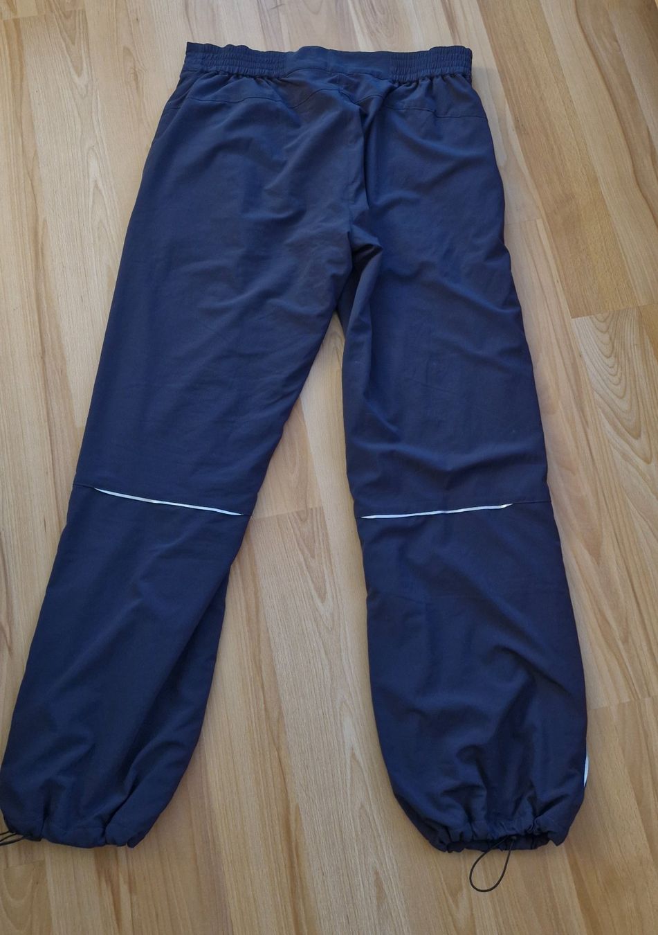 Tchibo Hosen: Sport Hose Gr. 42 – Gebraucht aus Oberbüren von Eisenherz1900 1