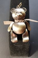 Teddybär Anhänger