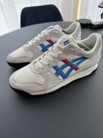 Onitsuka Tiger Sneaker Gr. 44.5 — leichte Frühlings-Schuhe (