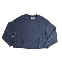 H&M Sweatshirt