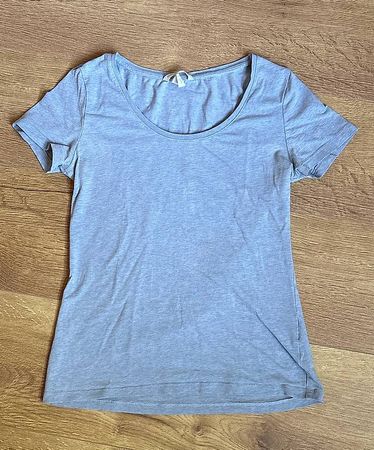 Basic T-Shirt