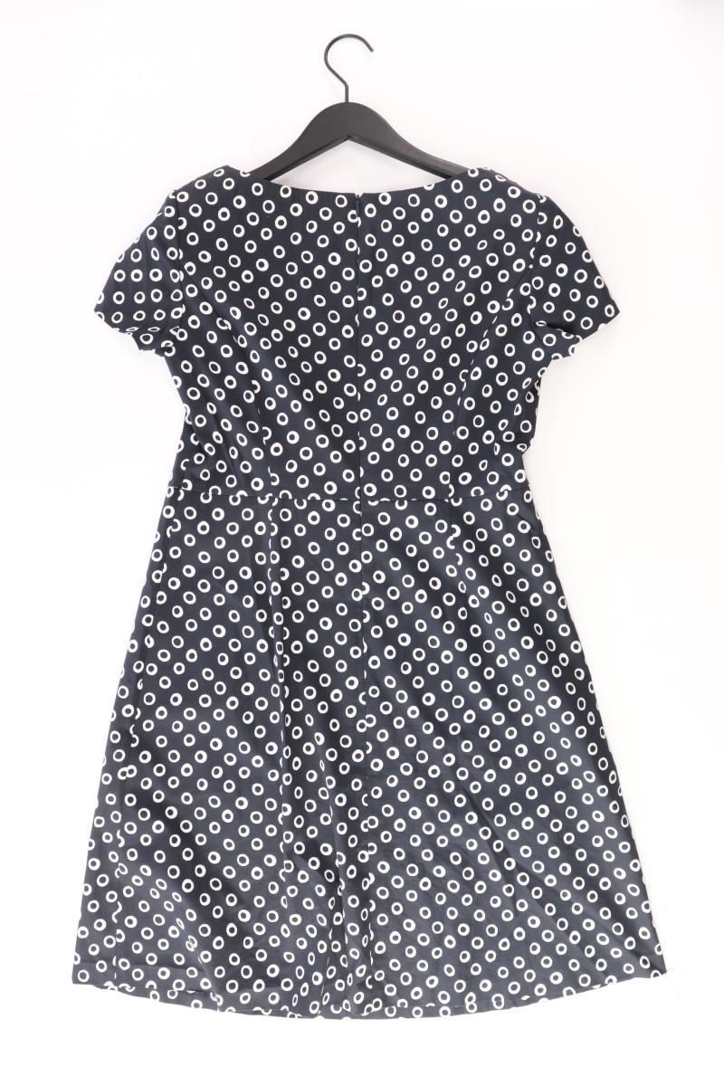 Vestiti: Taifun Bleistiftkleid Gr. 36 gepunktet – Usato da Neustadt an der Waldnaab venduto da SecondLifeFashion 1