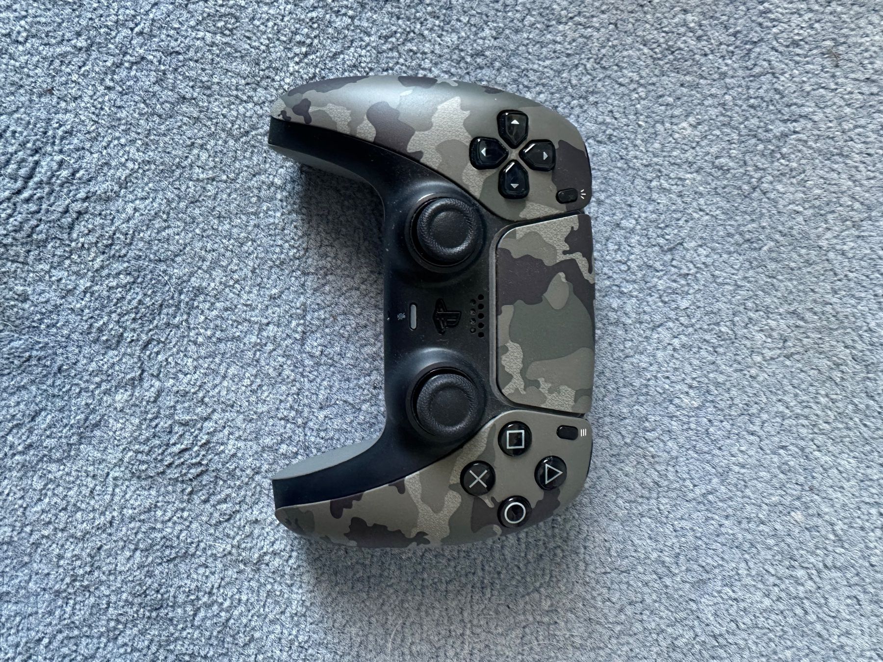 Sony Consoles: PlayStation 5 (PS5) Digital Edition + Controller – D'occasion à Wildegg par loi_2nmj 3