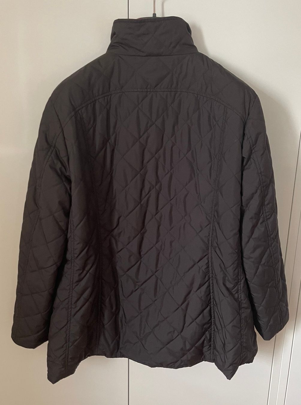 Giacche: Doppeljacke - Modeva - gekürzte Ärmel – Nuovo (secondo la descrizione) da Bazenheid venduto da nervik 1