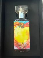 Extrait de parfum First Love 30 ml copie Diorama vanille
