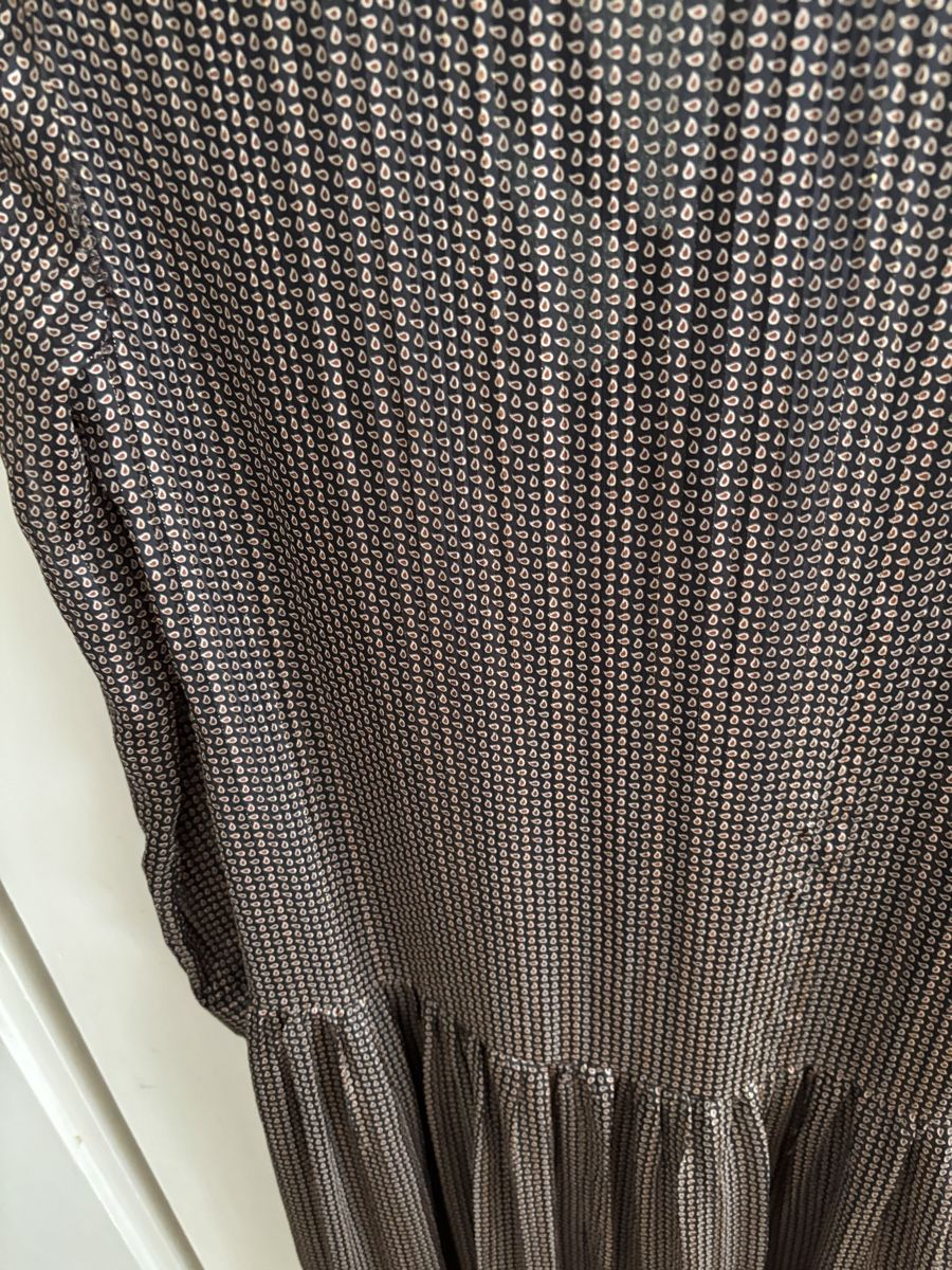 Zara Vestiti: Zara robe taille S – Usato da Brügg BE venduto da rah_mqh8 2