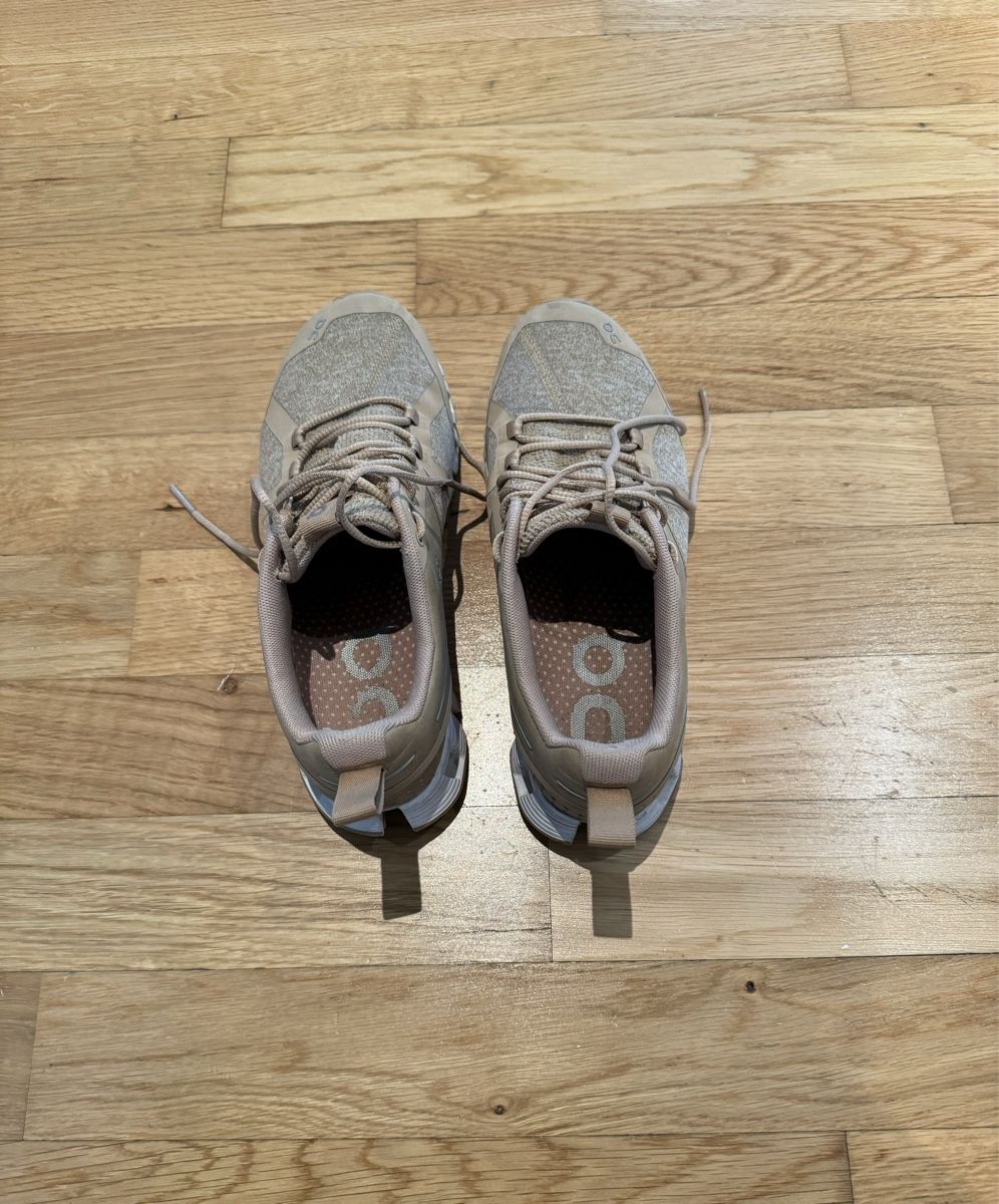 Scarpe da donna: on Schuhe gebraucht - guter Zustand – Usato da Wetzikon ZH venduto da sophiap 2