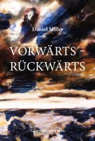 Miller Daniel, Vorwärts - Rückwärts