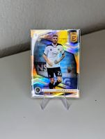 Julian Chabot Elite Serie A Panini Karte 2020/21 zu verka...