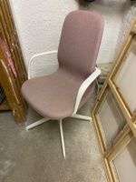 Bürostuhl IKEA