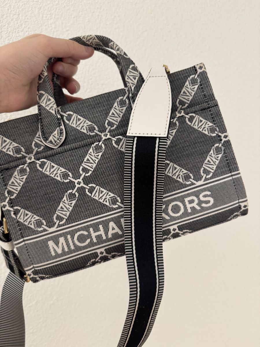 Michael Kors Taschen für Damen: Michael Kors Handtasche – Neu (gemäss Beschreibung) aus Spreitenbach von TheStyleAtelier 4