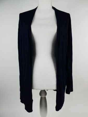 Gr. 42 S.Oliver Strickjacke