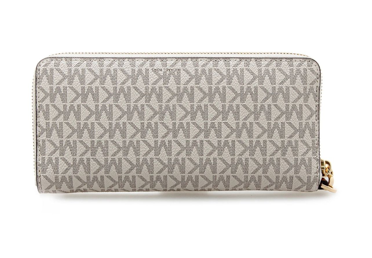 Michael Kors Portemonnaie: *MICHAEL Michael Kors Geldbörse – Neu und originalverpackt aus Oberaach von Dandy2021 1