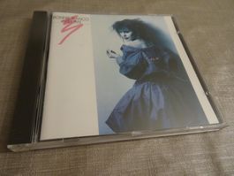 Bonnie Bianco - Just Me CD