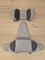 Thule Baby Supporter (Sitzverkleinerer)