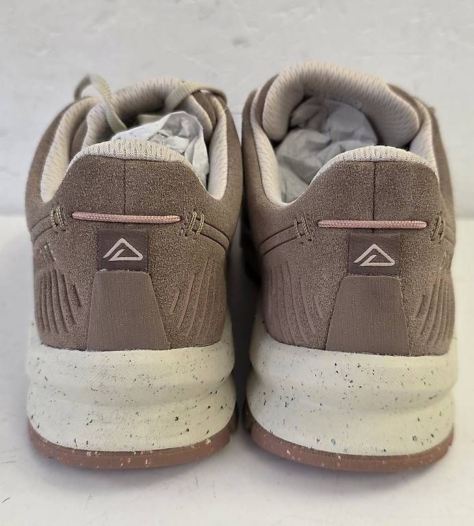 Dolomite Scarpe da donna: Chaussures NEUVES Dolomite Carezza, taille 38 – Nuovo e nell'imballaggio originale da Sugiez venduto da factorysportoutlet 3