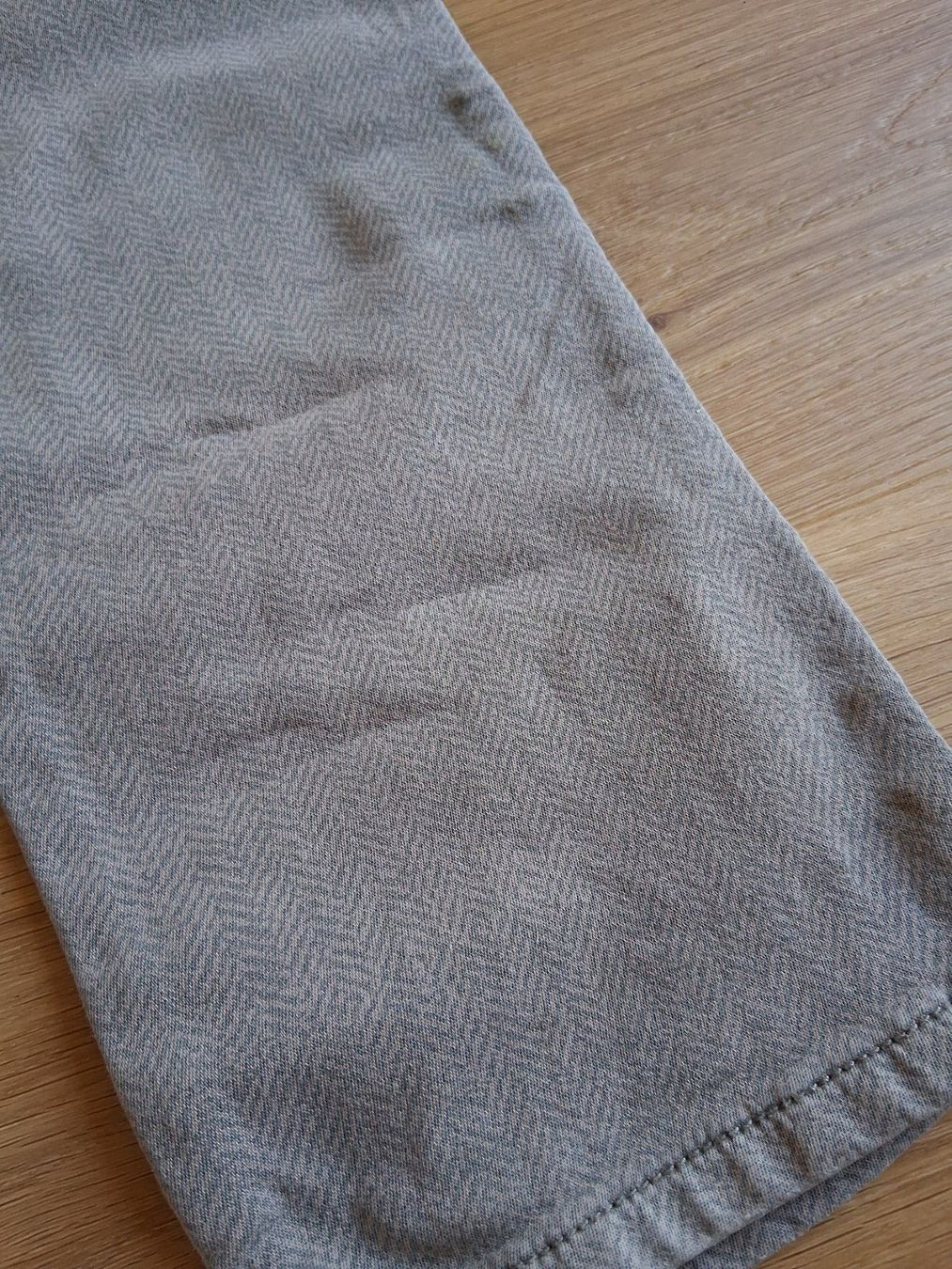 Nile Hosen: Nile Hose S – Gebraucht aus Lengnau AG von Nathi88 7