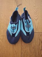 Badeschuhe Cressi Gr. 26, ideal für See und Meer