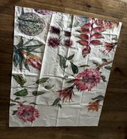 Picknickdecke Badi/ See wasserdicht ca. 160x180