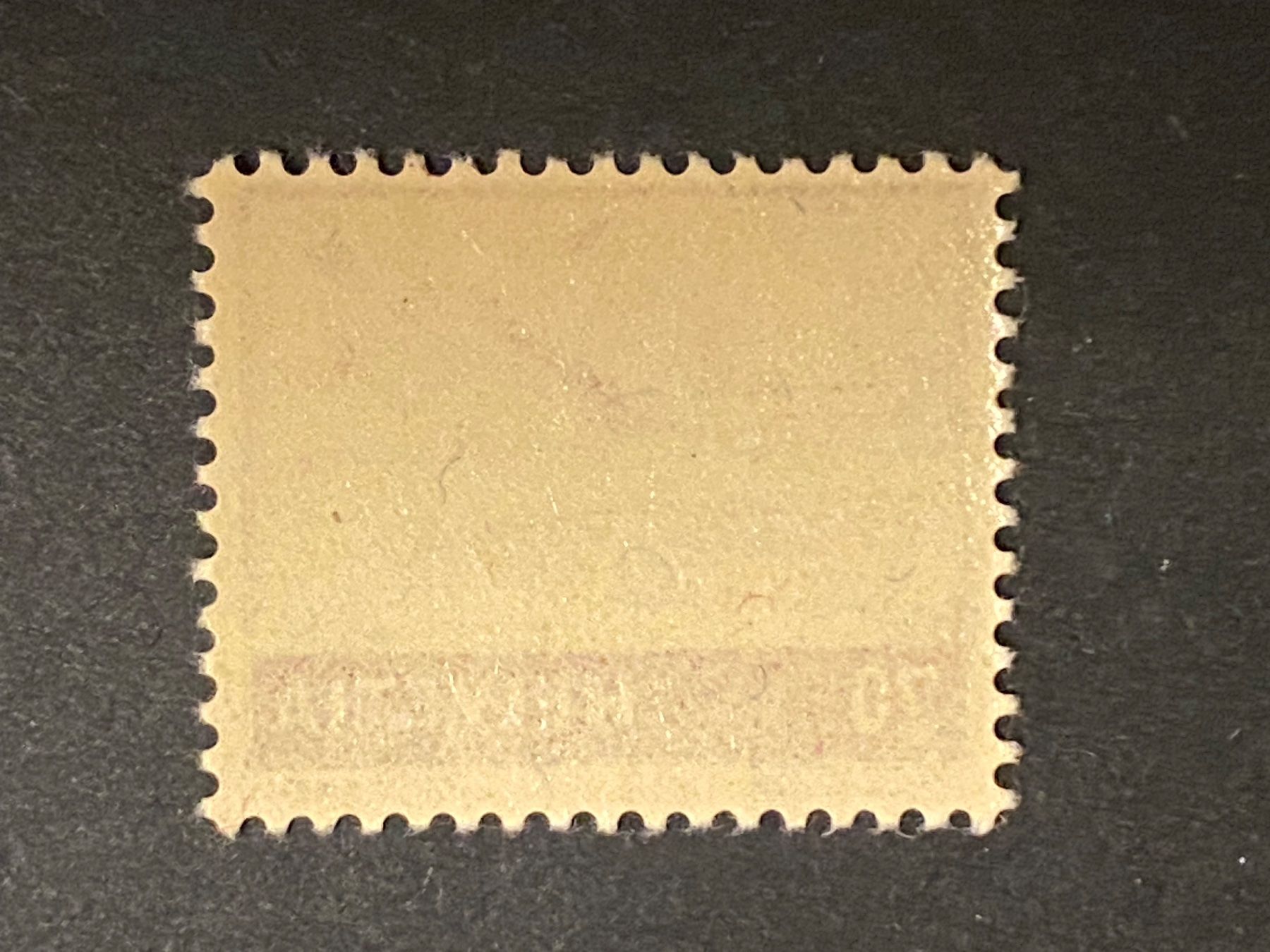 Tous les timbres: F31, postfrisch – D'occasion à Aarau par hilde47 1