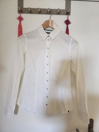 Marco Polo shirt size 34